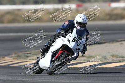 media/Nov-02-2025-CVMA (Sun) [[337aff29ab]]/Race 1-Formula 2-CVMA Hooligans-American Thunder/